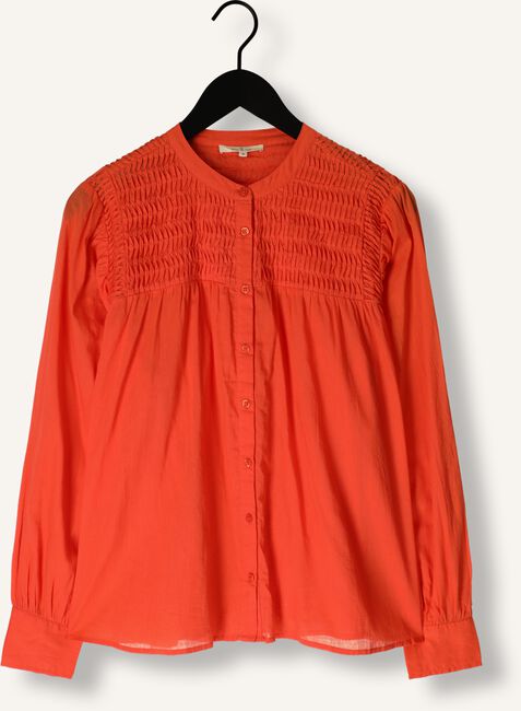 Rode CIRCLE OF TRUST  JUNO BLOUSE Rode CIRCLE OF TRUST  JUNO BLOUSE - large