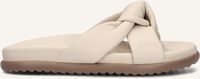 Beige VIA VAI Sandalen CANDY NOVA - medium