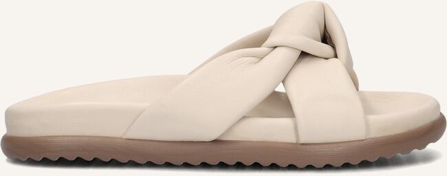 Beige VIA VAI Sandalen CANDY NOVA Beige VIA VAI Sandalen CANDY NOVA - large