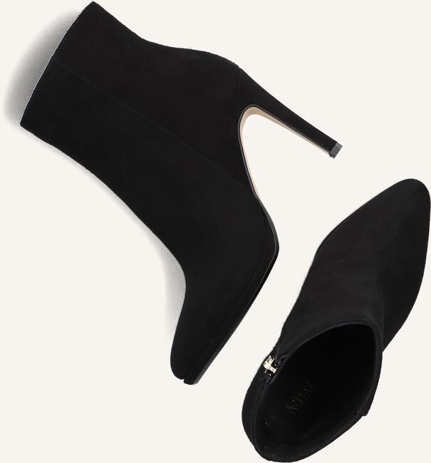 NOTRE-V 36536 NOTRE-V 36536 - large