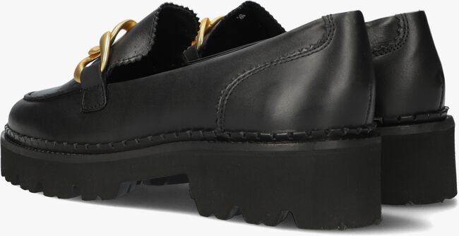 Zwarte TANGO Loafers BEE BOLD 540 - large