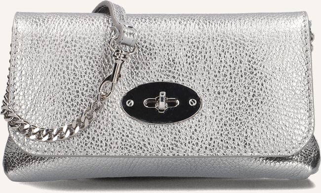 NOTRE-V FINLEY NOTRE-V FINLEY - large