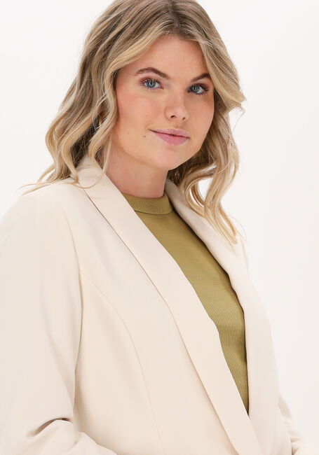 JOSH V Blazer DANITA en beige - large