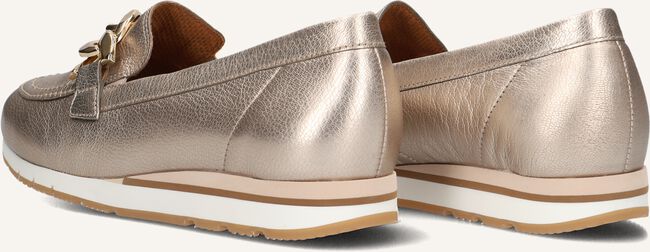 Gouden GABOR Loafers 415.1 Gouden GABOR Loafers 415.1 - large