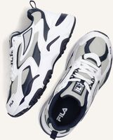 Blauwe FILA Sneakers RAY TRACER Blauwe FILA Sneakers RAY TRACER - medium