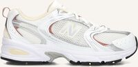 Witte NEW BALANCE Sneakers MR530 D Witte NEW BALANCE Sneakers MR530 D - medium