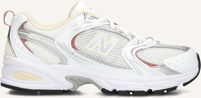 Witte NEW BALANCE Sneakers MR530 D Witte NEW BALANCE Sneakers MR530 D - large