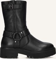OMODA 16683 Boots en noir OMODA 16683 Boots en noir - medium