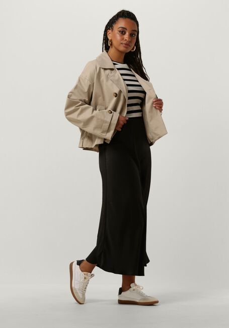 Zand NEO NOIR Jassen SIA F JACKET - large