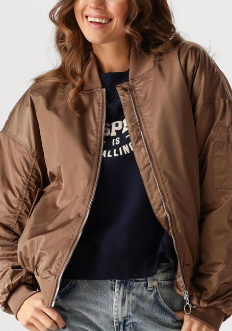 PENN & INK Jack W24C212LTD en marron - large