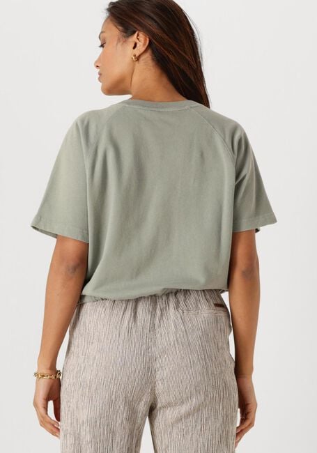 MOSCOW Chandail 42-04-VULCAN Kaki - large