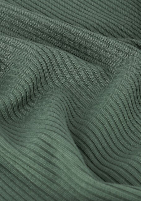 Groene CATWALK JUNKIE Top TS SALLY Groene CATWALK JUNKIE Top TS SALLY - large