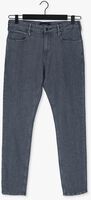 SCOTCH & SODA Slim fit jeans 163219 - SKIM SUPER SLIM FIT J en bleu