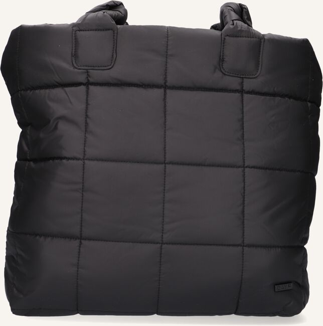 Zwarte DAY ET Handtas PUFFY BAG Zwarte DAY ET Handtas PUFFY BAG - large