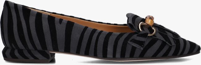 PEDRO MIRALLES 25075 Loafers en noir - large