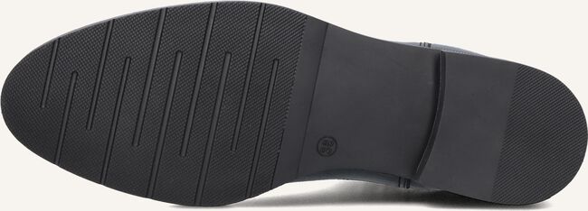 Zwarte NOTRE-V  2SERA208 Zwarte NOTRE-V  2SERA208 - large