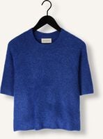 MSCH COPENHAGEN MSCHMILANIA HOPE 2/4 PULLOVER MSCH COPENHAGEN MSCHMILANIA HOPE 2/4 PULLOVER - medium