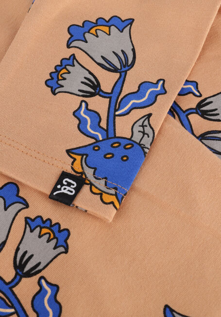 Camel CARLIJNQ Legging NIGHTSHADE - LEGGING Camel CARLIJNQ Legging NIGHTSHADE - LEGGING - large