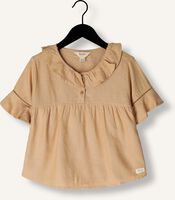 Roze BAJE STUDIO  BERRA Roze BAJE STUDIO  BERRA - medium