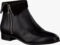 Black OMODA shoe 051.611  - medium