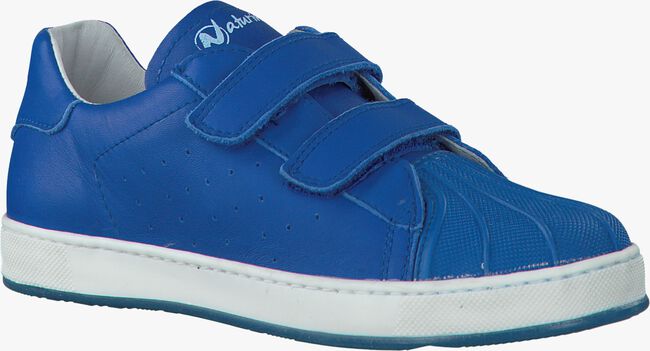 Blauwe NATURINO Sneakers 4064  - large