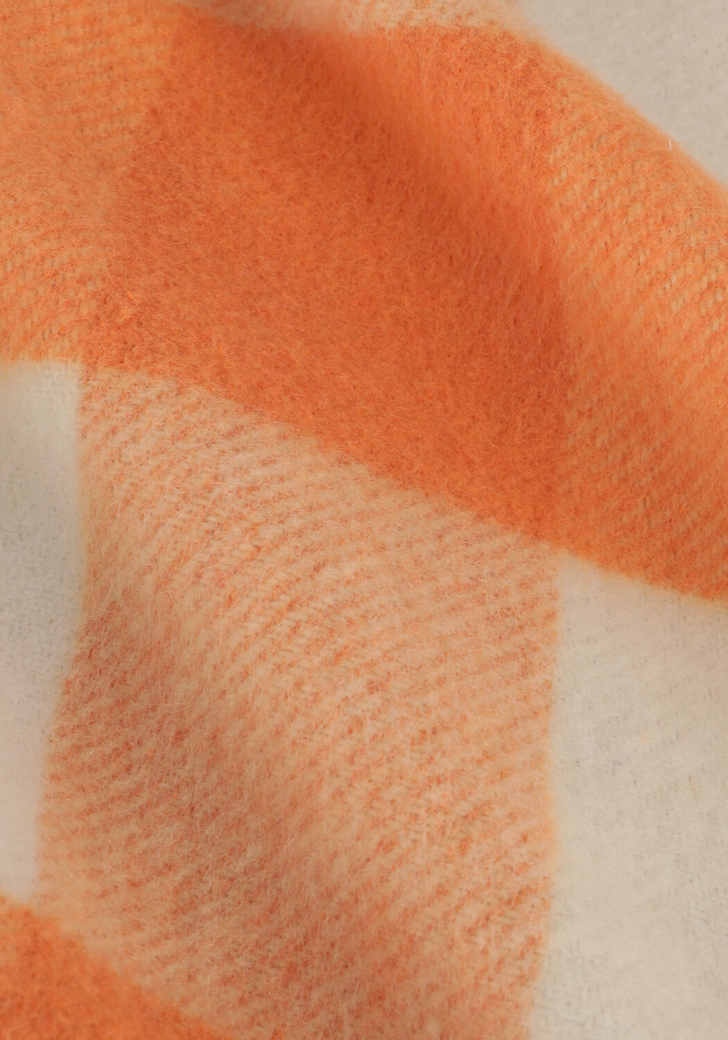 Oranje GOOSECRAFT Jack GC RINGOSTAR CHESS - large