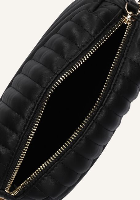 Zwarte VALENTINO BAGS Schoudertas LAAX RE Zwarte VALENTINO BAGS Schoudertas LAAX RE - large