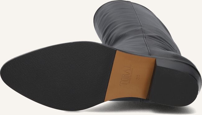 Zwarte TORAL  12777 Zwarte TORAL  12777 - large