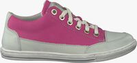 Roze JOCHIE & FREAKS Sneakers 15402  - medium