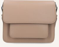 Beige HVISK Schoudertas CAYMAN POCKET STRUCTURE Beige HVISK Schoudertas CAYMAN POCKET STRUCTURE - medium