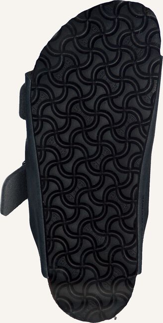 Zilveren BIRKENSTOCK Slippers ARIZONA KIDS Zilveren BIRKENSTOCK Slippers ARIZONA KIDS - large