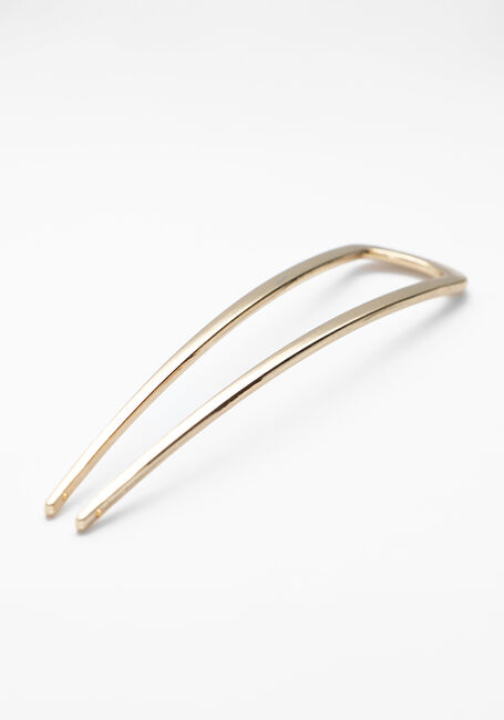 OMODA ATELIER Haaraccessoires OMXBO25  OMODA ATELIER Haaraccessoires OMXBO25 - large