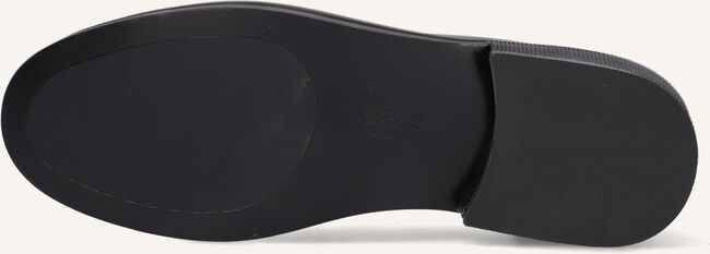 Zwarte BIBI LOU Loafers 671Z13VK Zwarte BIBI LOU Loafers 671Z13VK - large