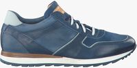 Blauwe GREVE 6277 Sneakers - medium