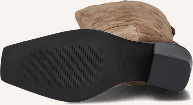 Taupe BLASZ  12 Taupe BLASZ  12 - large