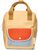 302366 302366 - swatch