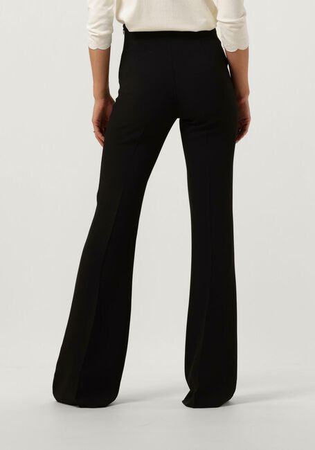 Zwarte TWINSET MILANO Pantalon 13460582-CPC - large