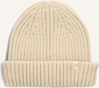 Beige Z8 Muts LEMMY Beige Z8 Muts LEMMY - medium