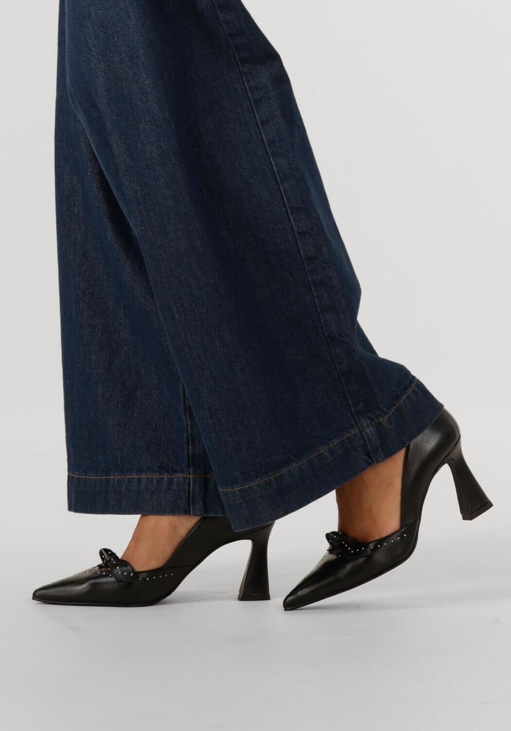 LODI Escarpins RENCA en noir - large