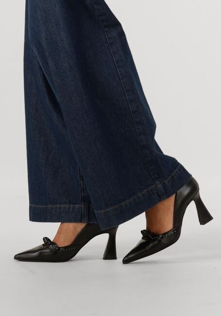 Zwarte LODI  RENCA Zwarte LODI  RENCA - large