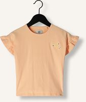 Oranje KOKO NOKO T-shirt P54909 Oranje KOKO NOKO T-shirt P54909 - medium