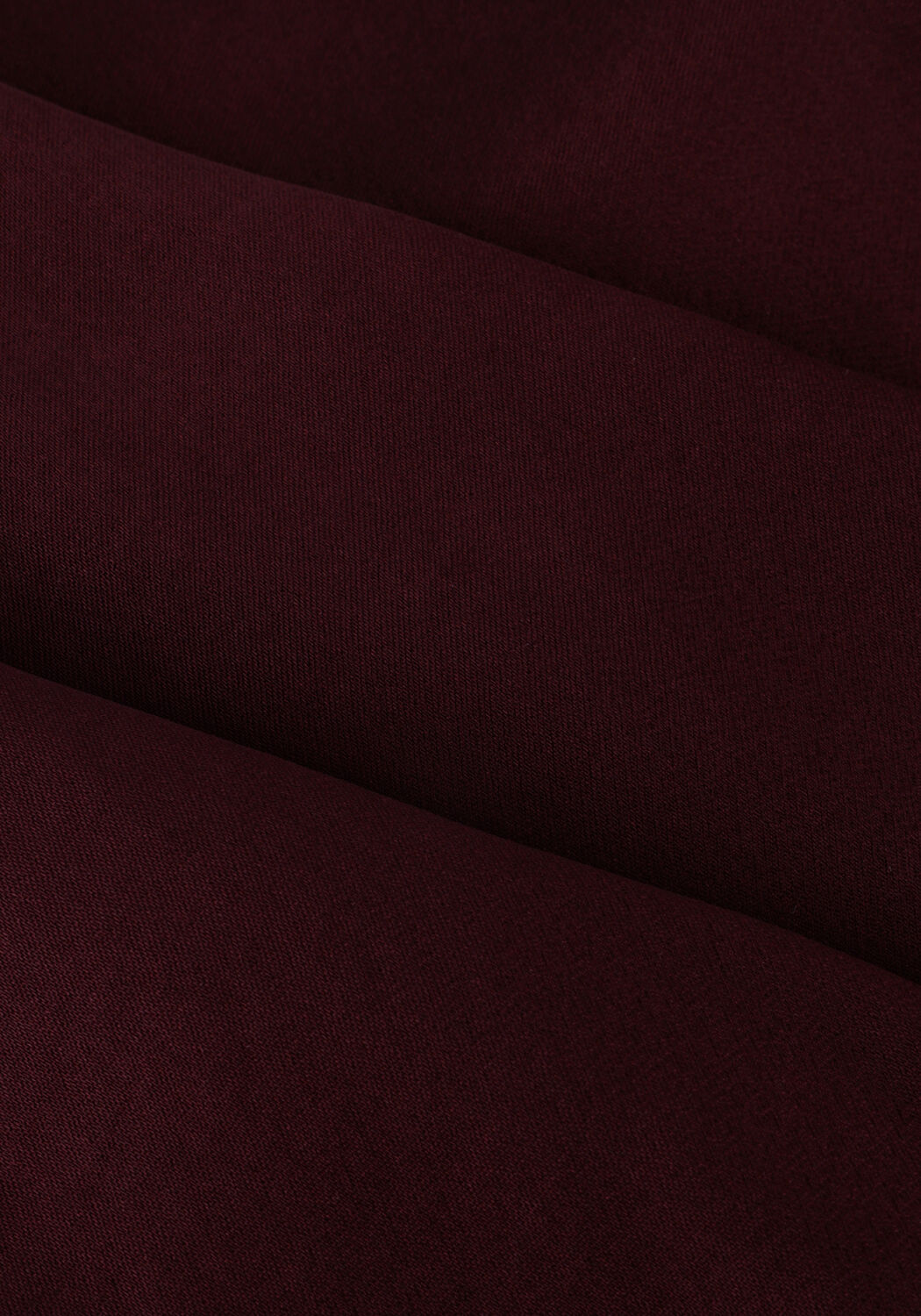 Bordeaux DRYKORN Top ALARIA_1 - large