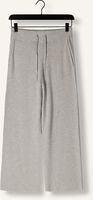 KNIT-TED Pantalon de jogging NADA en gris KNIT-TED Pantalon de jogging NADA en gris - medium