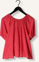 YDENCE Haut TOP SHELLY en rose YDENCE Haut TOP SHELLY en rose - medium