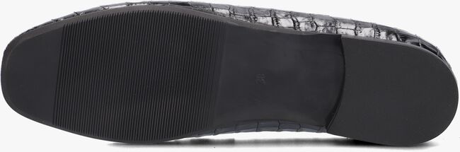 NOTRE-V 133 405 Loafers en noir - large