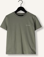 Groene AIRFORCE T-shirt GEB1132 Groene AIRFORCE T-shirt GEB1132 - medium