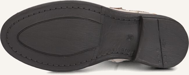 Beige RED-RAG  12496 Beige RED-RAG  12496 - large