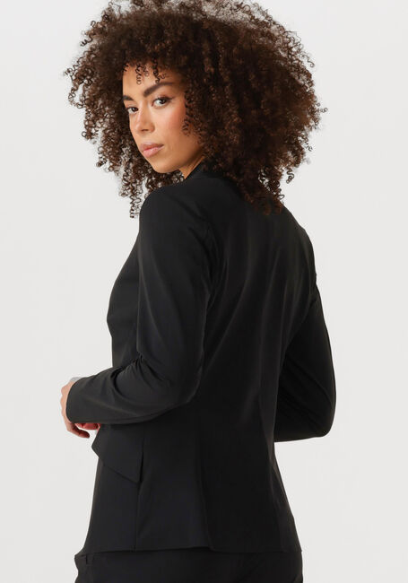 Zwarte JAPAN TKY Blazer DANNO - large