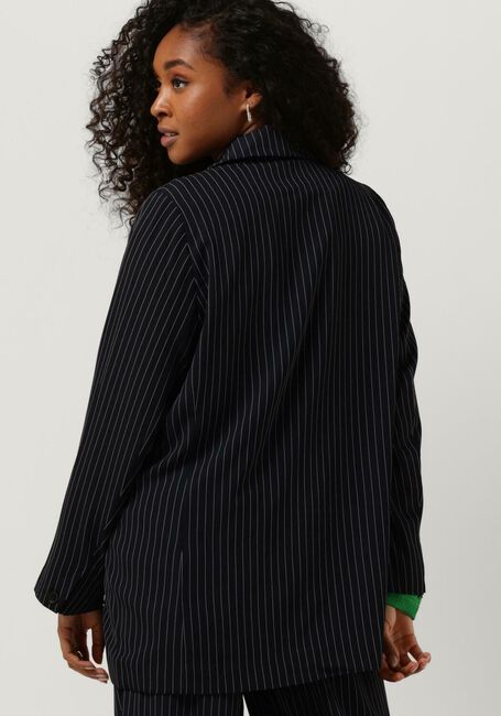 LOLLYS LAUNDRY Blazer ALLY BLAZER Bleu foncé - large