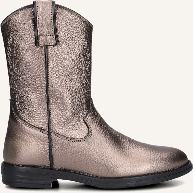 Bronzen RED-RAG  12498 Bronzen RED-RAG  12498 - large